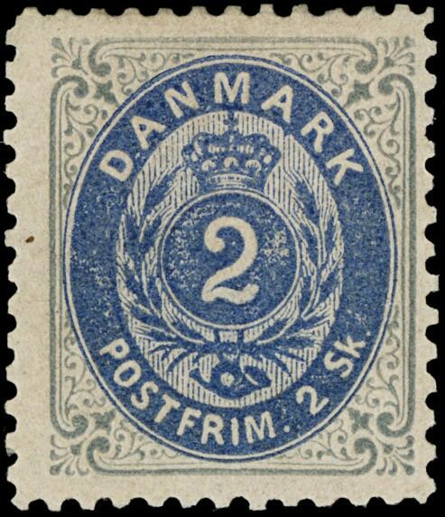 Image 22 for lot number 4055 for 13. Zanaria Auction