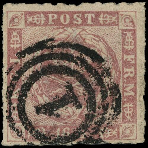 Image 23 for lot number 4055 for 13. Zanaria Auction