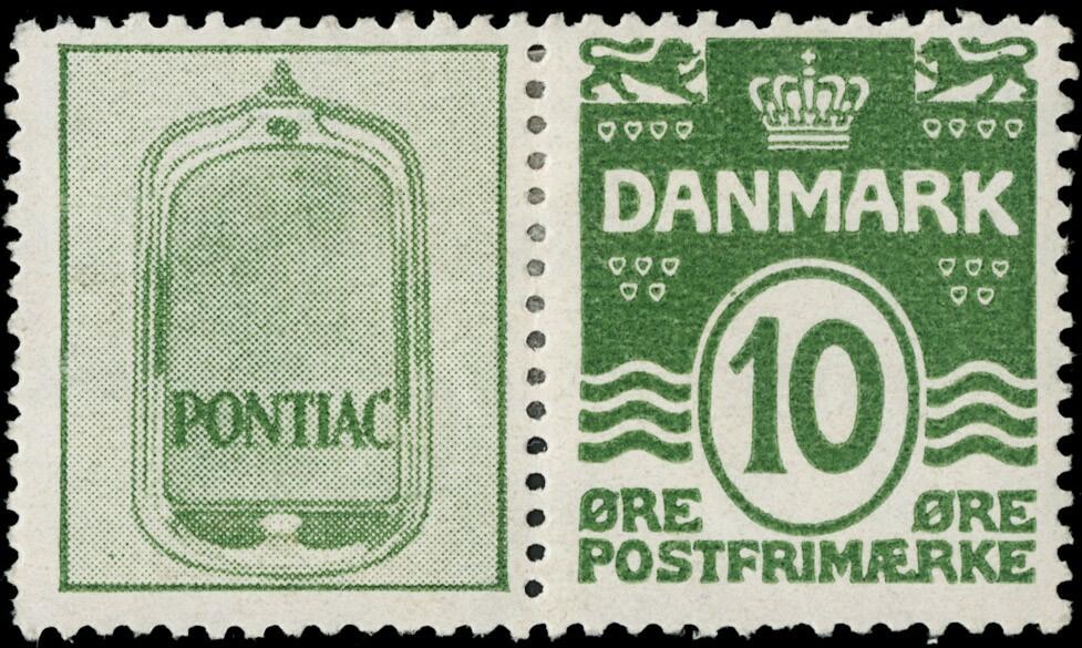 Image 24 for lot number 4055 for 13. Zanaria Auction