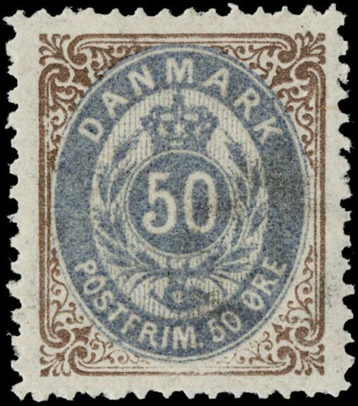 Image 25 for lot number 4055 for 13. Zanaria Auction