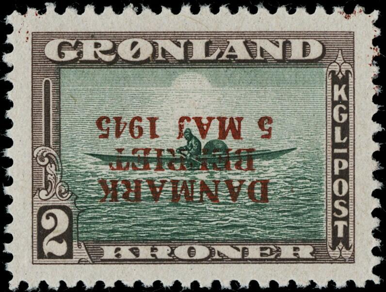 Image 26 for lot number 4055 for 13. Zanaria Auction