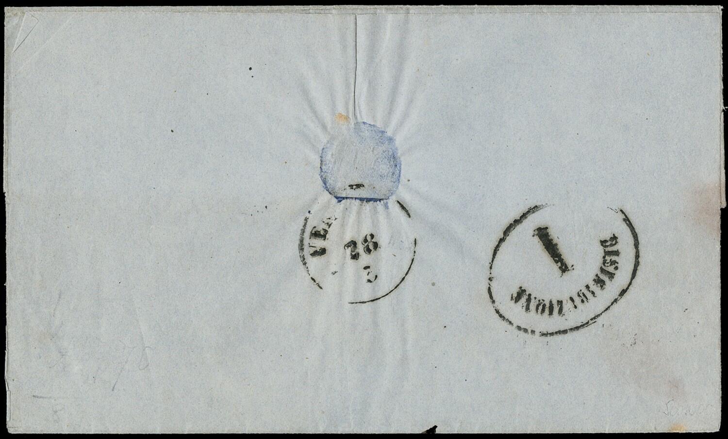 Image 2 for lot number 4061 for 13. Zanaria Auction