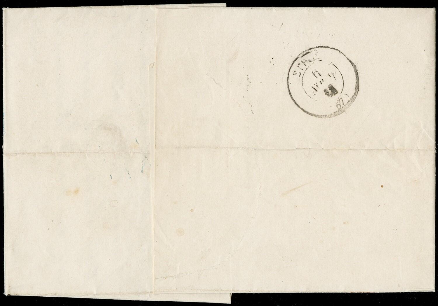 Image 3 for lot number 4061 for 13. Zanaria Auction