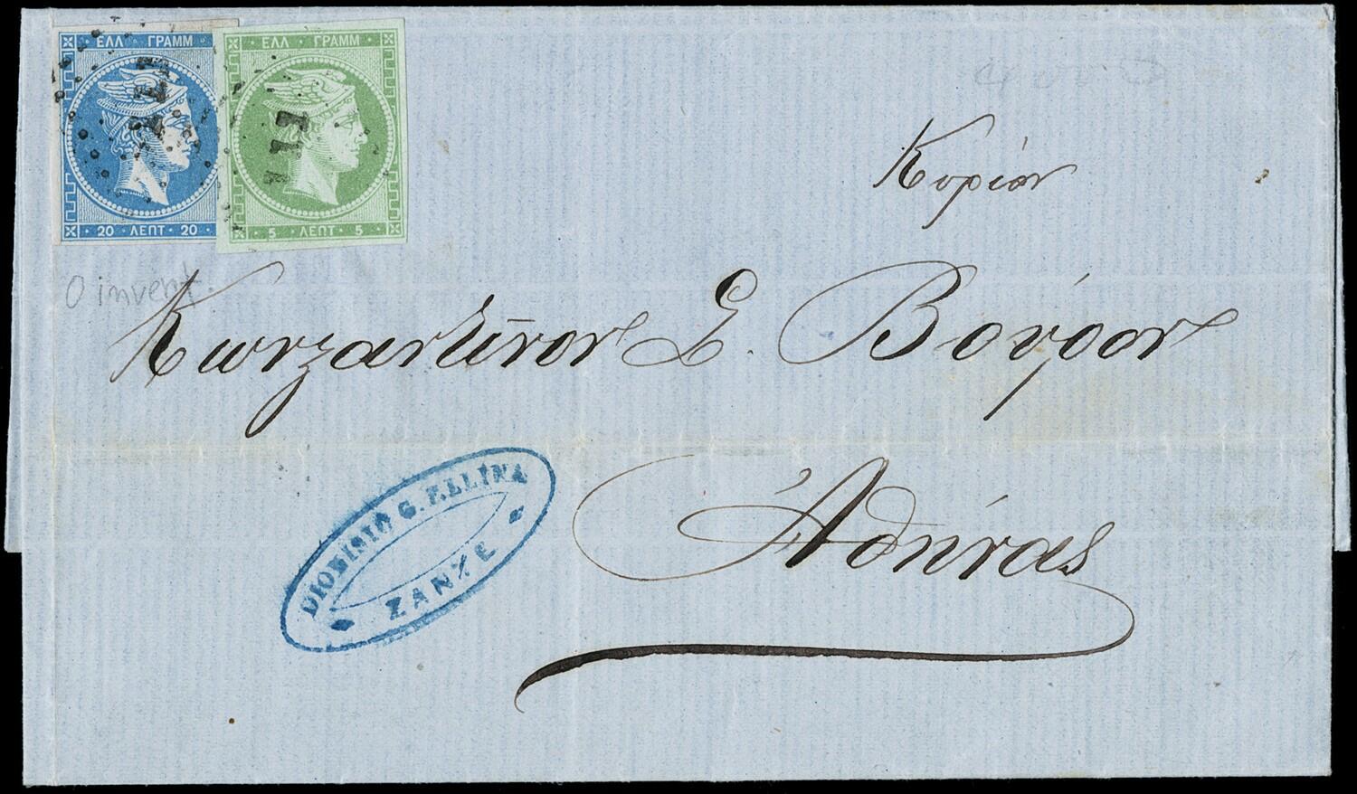 Image 15 for lot number 4068 for 13. Zanaria Auction