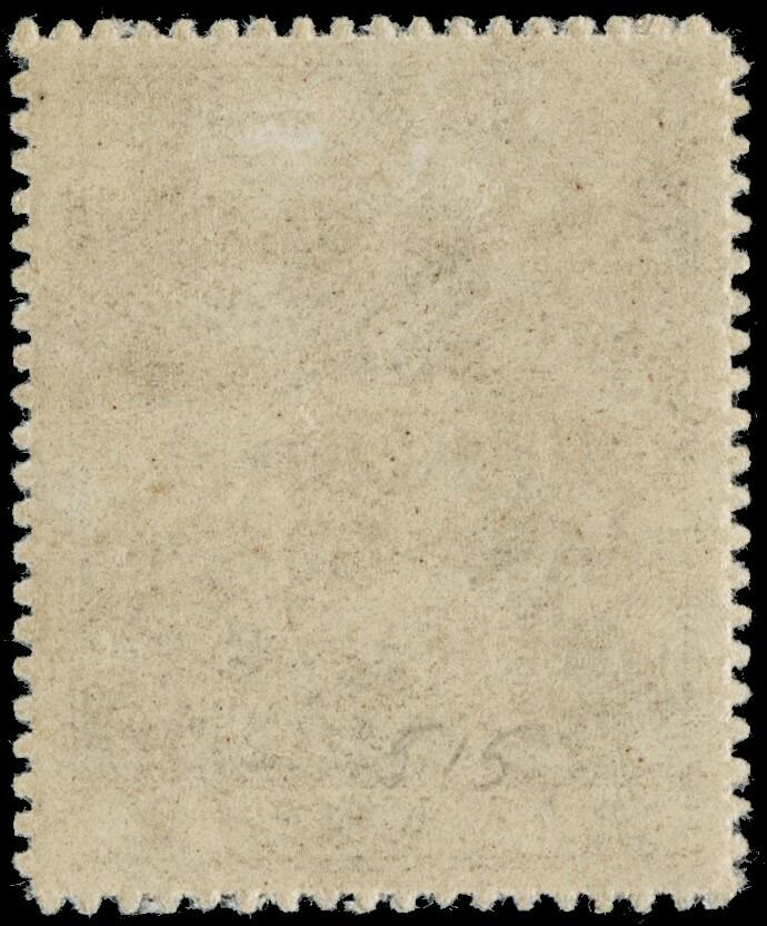 Image 1 for lot number 4080 for 13. Zanaria Auction