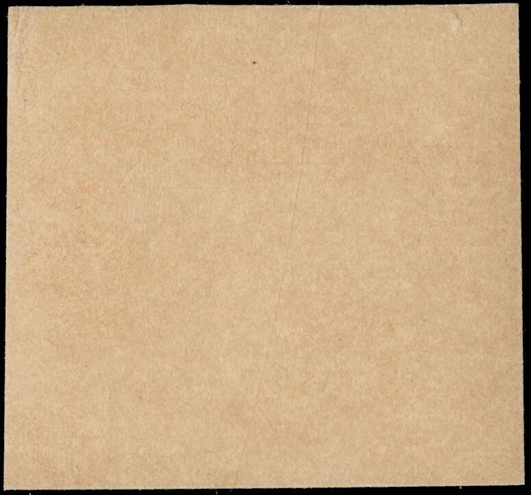 Image 10 for lot number 4080 for 13. Zanaria Auction