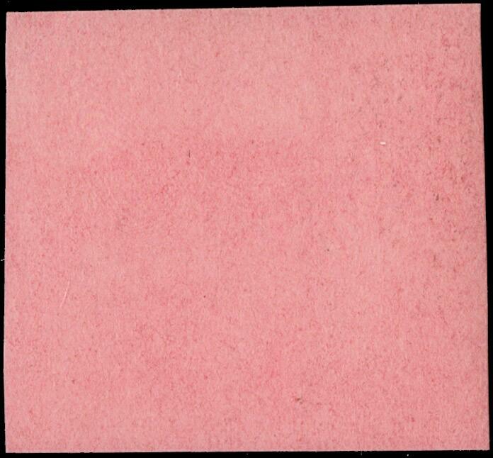 Image 11 for lot number 4080 for 13. Zanaria Auction