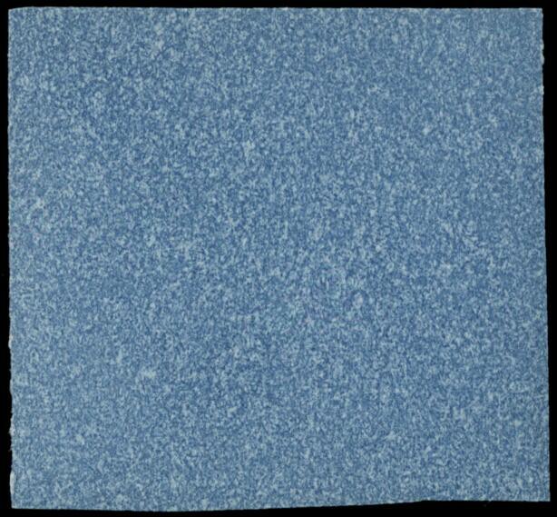 Image 12 for lot number 4080 for 13. Zanaria Auction