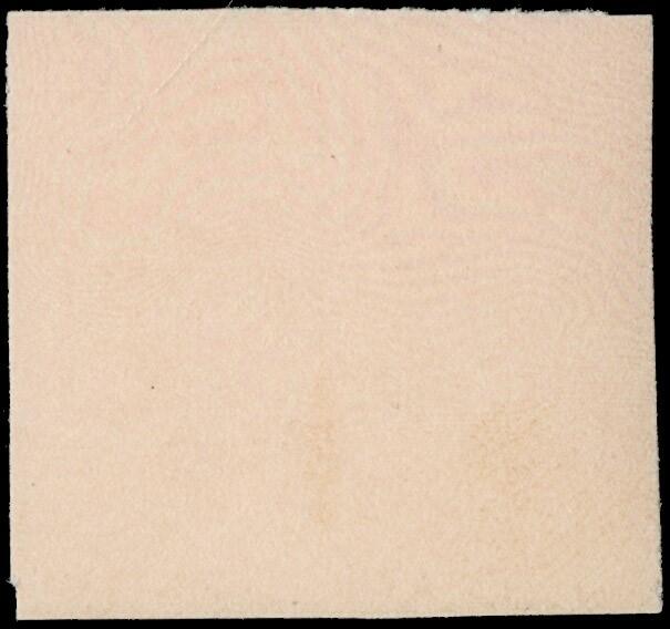 Image 13 for lot number 4080 for 13. Zanaria Auction