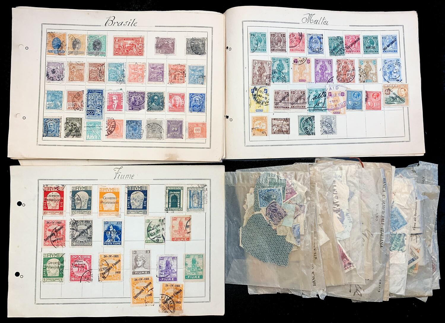 Image 2 for lot number 4102 for 13. Zanaria Auction