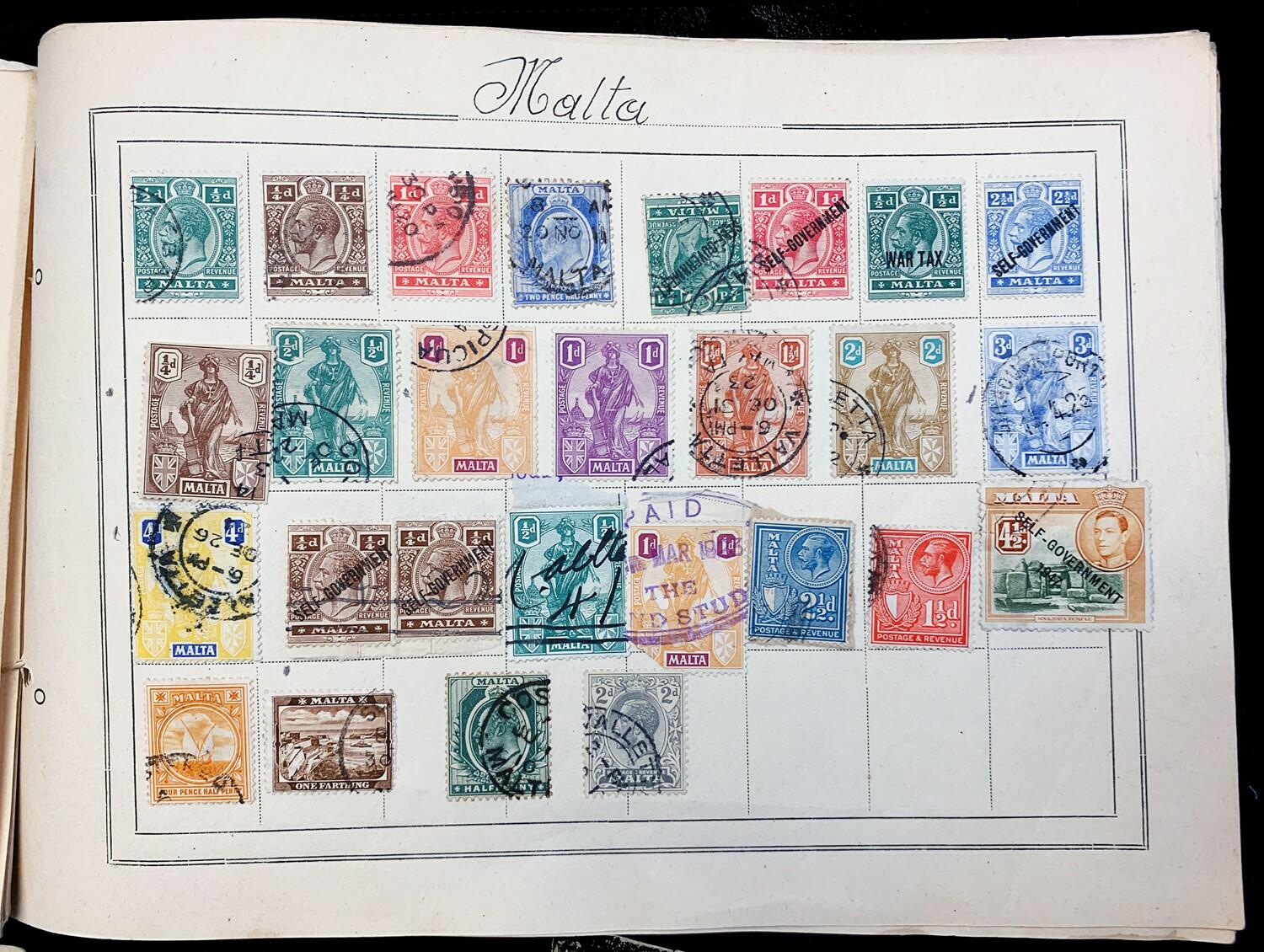 Image 3 for lot number 4102 for 13. Zanaria Auction