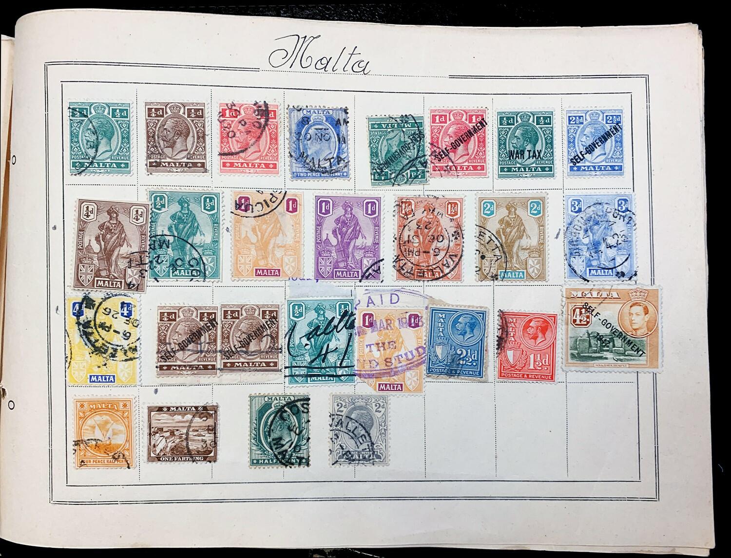 Image 4 for lot number 4102 for 13. Zanaria Auction