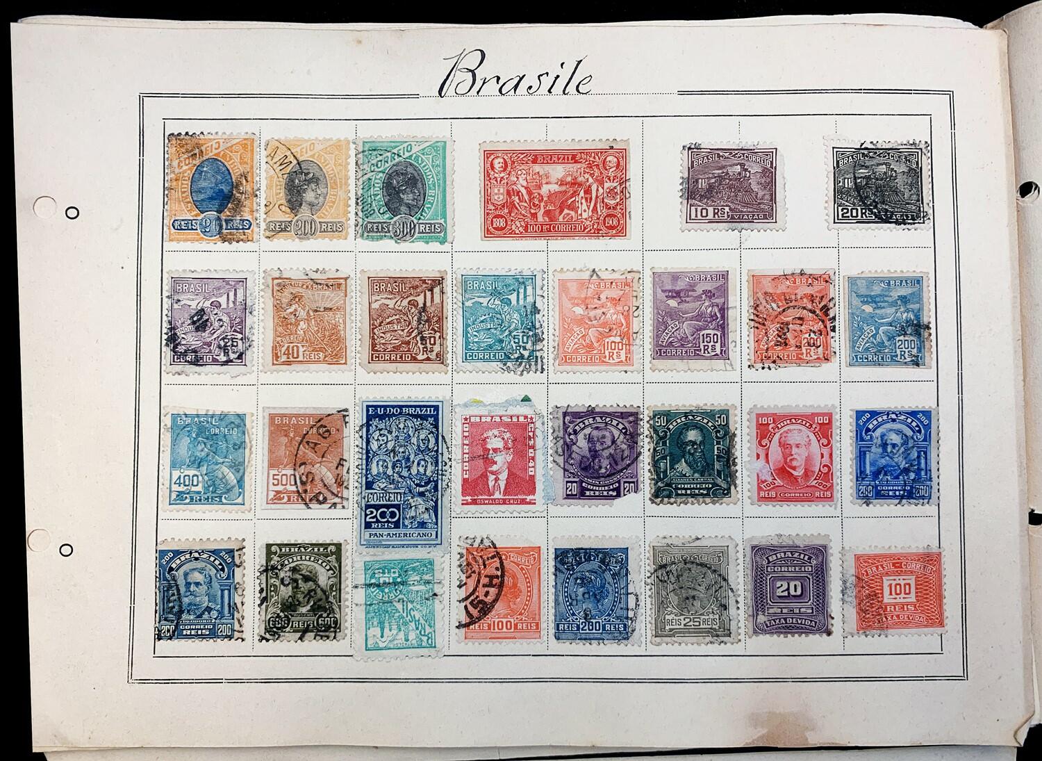 Image 5 for lot number 4102 for 13. Zanaria Auction