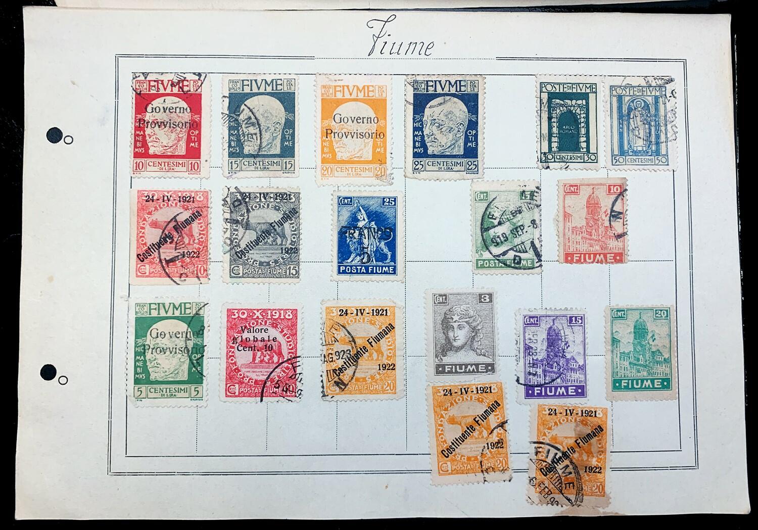 Image 6 for lot number 4102 for 13. Zanaria Auction