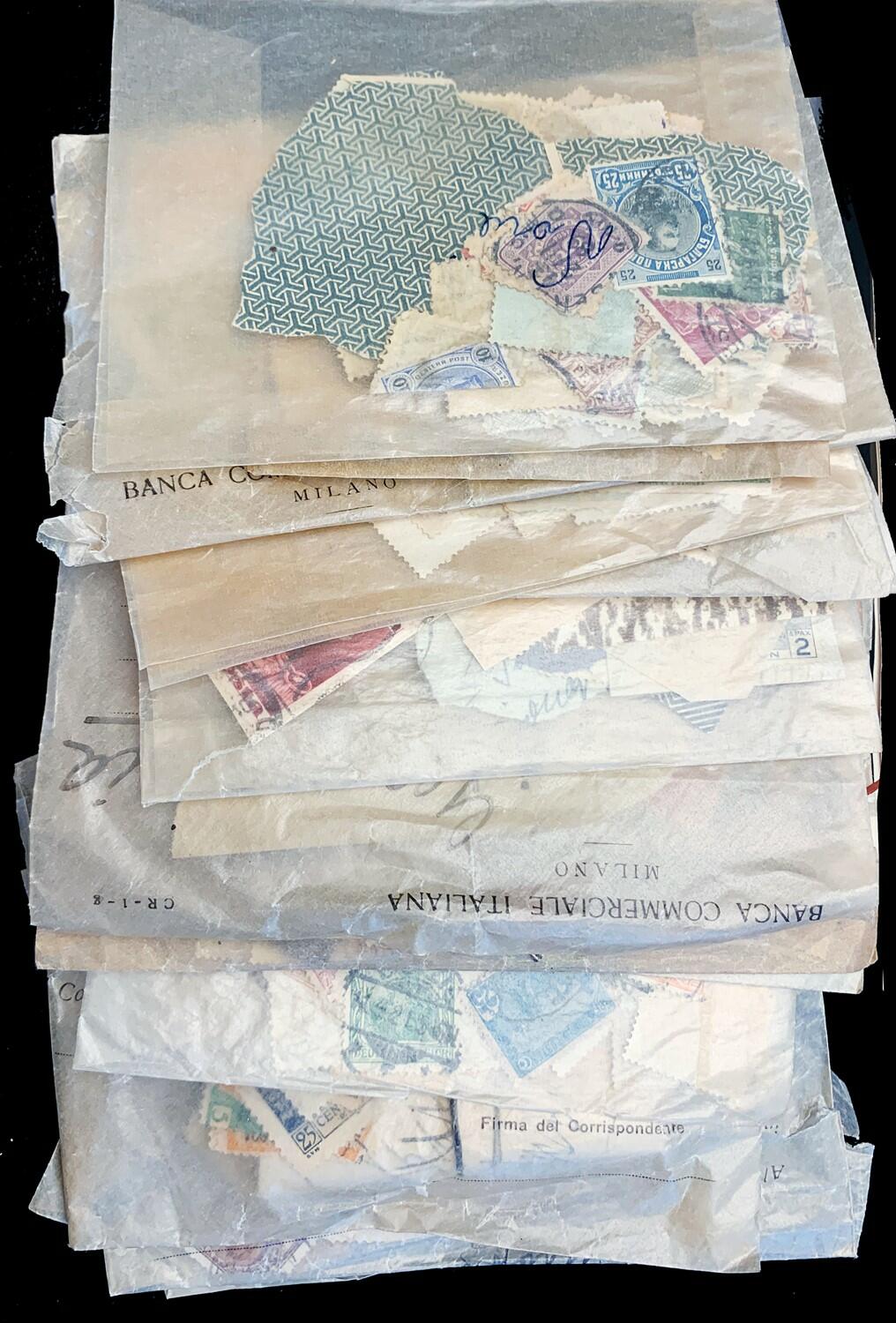 Image 7 for lot number 4102 for 13. Zanaria Auction