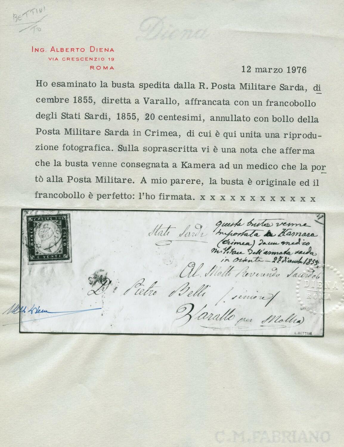 Image 1 for lot number 574 for 13. Zanaria Auction