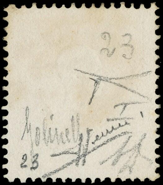 Image 3 for lot number 68 for 13. Zanaria Auction