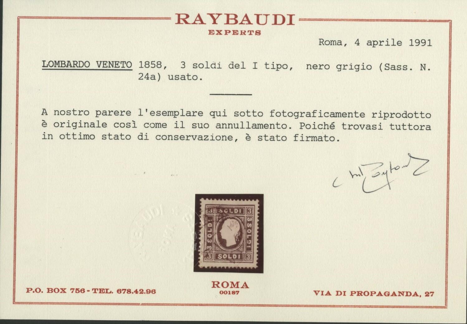 Image 6 for lot number 68 for 13. Zanaria Auction