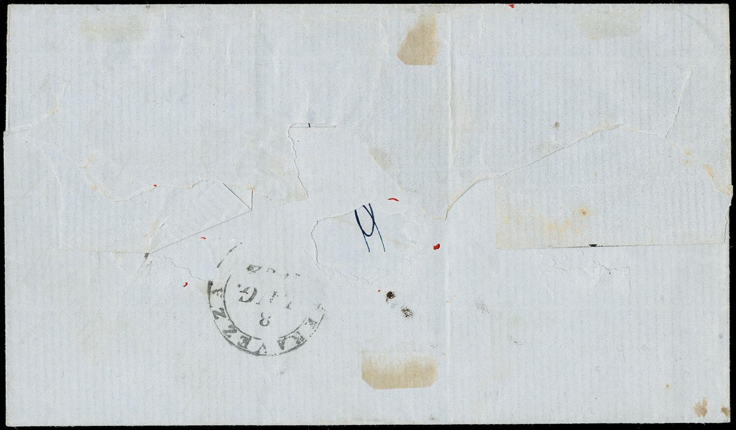 Image 1 for lot number 725 for 13. Zanaria Auktion