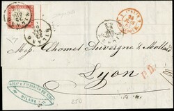 3415100: Italian Kingdom