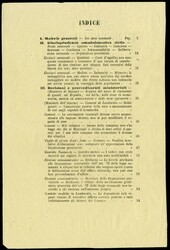 1862 - 2c light yellow in mixed franking with Sardinia 2c ...