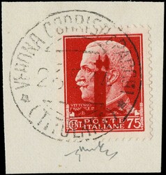 3415150: 意大利社會共和國