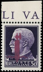 3415150: 意大利社會共和國