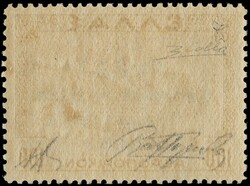 1941 - Cefalonia e Itaca, Argostoli issue, hand overprint, Airmail ...