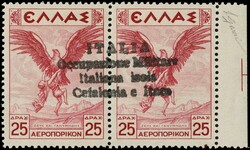 3295: Ionian Islands Kefalonia and Ithaka