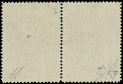 1941 - Cefalonia e Itaca, Argostoli issue, hand overprint, Airmail ...