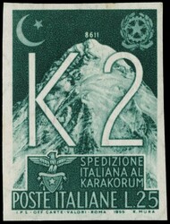 3415200: Italian Republic