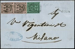 3365: 意大利摩德納