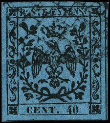 3365: 意大利摩德納