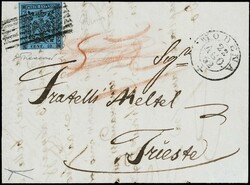 3365: 意大利摩德納