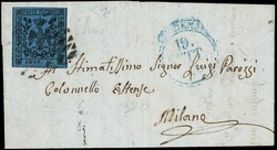 3365: 意大利摩德納