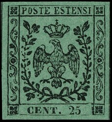 3365: 意大利摩德納