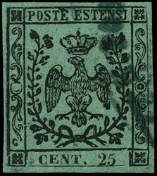 3365: 意大利摩德納