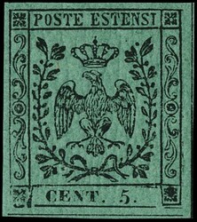 3365: 意大利摩德納