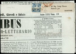 3375: 意大利早期城邦那不勒斯