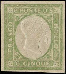 3375: 意大利早期城邦那不勒斯