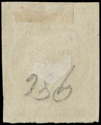 1868/69: Large Hermes Heads, Athens printing, cleaned plates: very ...