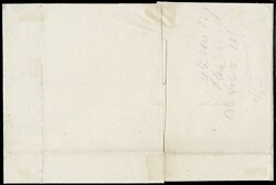 1860 - Holland - blue 5c, two copies of which one milkish blue, with ...