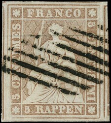 5655129: 瑞士Strubel