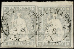 5655129: 瑞士Strubel