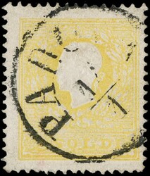 7160: Collections and Lots Italian States