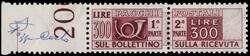 1945/2009 - REPUBBLICA: collezione completa di francobolli nuovi SL. ...