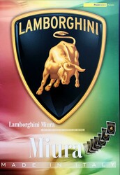 3415200: Italien Republik - Sammlungen