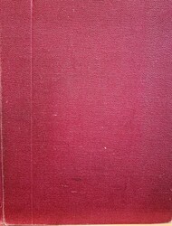 1861/80 - GREECE: Large Hermes Heads, a guide for the classification ...