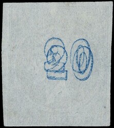 1870/86 - GREECE: Large Hermes Heads, Athens printings, accumulation ...