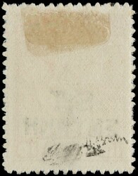 1912/22 - GREEK TERRITORIES: Interesting collection of Hellenic ...